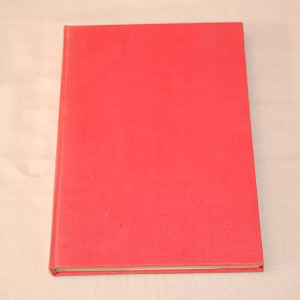 Pitäjäänkertomuksia